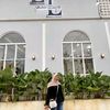sayangaku31__