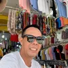 user488722593