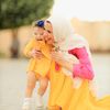 Aml Abdelhameed