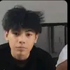 this_hooman_loves_niel_