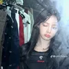 sohcahtoa_ft_trigon