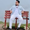 ch_kashix1
