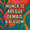 rosaangelaborges
