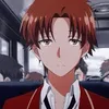 ayanokojikiyotaka38