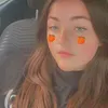 caitlinshackelll
