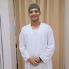 osmanjamal00