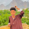 ii.hisham305