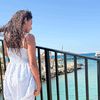 meroulaemail1