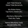 annahmad7