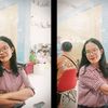 friuti8