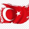 mesut_3506