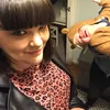 lucylubethh