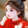 user069194057