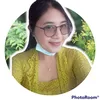 niantiayu