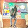 dukee_duke