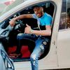 marwanemarwane801