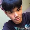 panuvat_0124