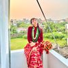 Yt:Sneha Khadka