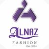 LANFashion