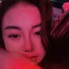 linh.thuy4421
