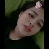 pov46176