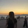 _sofikkkkkk_