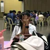 kiizzziaaaa