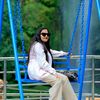 jayanti_thalal.530