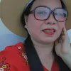 _thuyhang2404