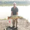jeromerobert56