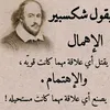 user8602268078315
