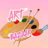 artbazaar_0