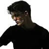 alriahi6