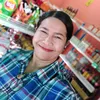wallapa.jermkeawgmail.co