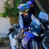 hndrico_