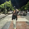 nesyaastn