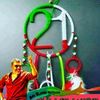 suresh21513065