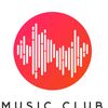 khmermusic09657
