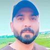 mr_saim_ladla