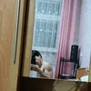 edg5r_gymbroo