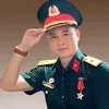 kieuxuanky__bacninh