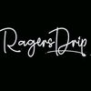 RagersDrip