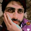 mhasnain874
