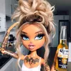 lana.eibuul