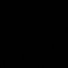 00_xnm