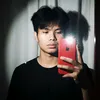 pyrocryptoboiz