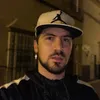 danifernandez151