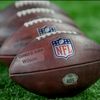 clutchnfl88