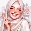 kotak_hati08