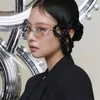 firstdri9